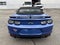 2024 Chevrolet Camaro LT1