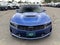2024 Chevrolet Camaro LT1