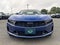 2024 Chevrolet Camaro LT1