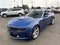 2024 Chevrolet Camaro LT1