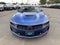 2024 Chevrolet Camaro LT1