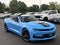 2023 Chevrolet Camaro 2SS
