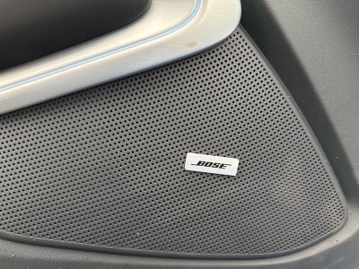 2023 Chevrolet Camaro 2SS