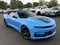 2023 Chevrolet Camaro 2SS