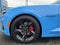 2023 Chevrolet Camaro 2SS