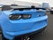 2023 Chevrolet Camaro 2SS