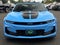 2023 Chevrolet Camaro 2SS