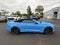 2023 Chevrolet Camaro 2SS