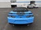 2023 Chevrolet Camaro 2SS