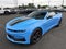 2023 Chevrolet Camaro 2SS
