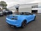 2023 Chevrolet Camaro 2SS