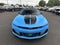 2023 Chevrolet Camaro 2SS
