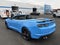 2023 Chevrolet Camaro 2SS