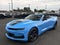 2023 Chevrolet Camaro 2SS