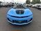 2023 Chevrolet Camaro 2SS