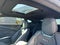 2024 Chevrolet Camaro ZL1