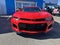 2024 Chevrolet Camaro ZL1