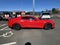 2024 Chevrolet Camaro ZL1