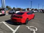 2024 Chevrolet Camaro ZL1