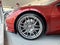 2027 Chevrolet Corvette Z06 2LZ