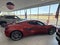 2027 Chevrolet Corvette Z06 2LZ