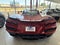2027 Chevrolet Corvette Z06 2LZ