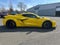 2025 Chevrolet Corvette Z06 2LZ