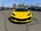 2025 Chevrolet Corvette Z06 2LZ