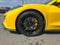 2025 Chevrolet Corvette Z06 2LZ