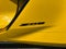 2025 Chevrolet Corvette Z06 2LZ