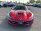 2014 Chevrolet Corvette Stingray 3LT