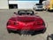 2014 Chevrolet Corvette Stingray 3LT