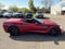 2014 Chevrolet Corvette Stingray 3LT