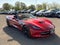 2014 Chevrolet Corvette Stingray 3LT