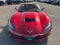 2014 Chevrolet Corvette Stingray 3LT