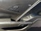 2014 Chevrolet Corvette Stingray 3LT