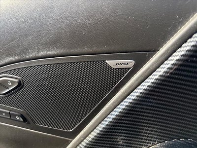 2014 Chevrolet Corvette Stingray 3LT