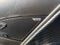 2014 Chevrolet Corvette Stingray 3LT