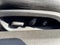 2014 Chevrolet Corvette Stingray 3LT