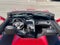 2014 Chevrolet Corvette Stingray 3LT