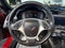 2014 Chevrolet Corvette Stingray 3LT