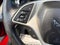 2014 Chevrolet Corvette Stingray 3LT