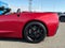2014 Chevrolet Corvette Stingray 3LT