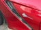 2014 Chevrolet Corvette Stingray 3LT