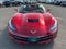 2014 Chevrolet Corvette Stingray 3LT