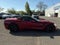 2014 Chevrolet Corvette Stingray 3LT