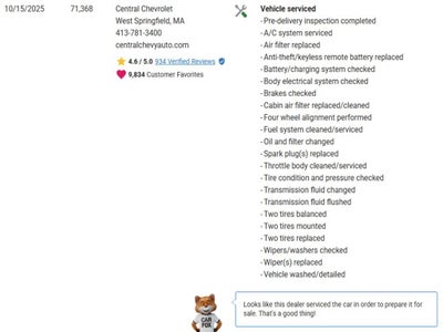 2022 Chevrolet Malibu Premier