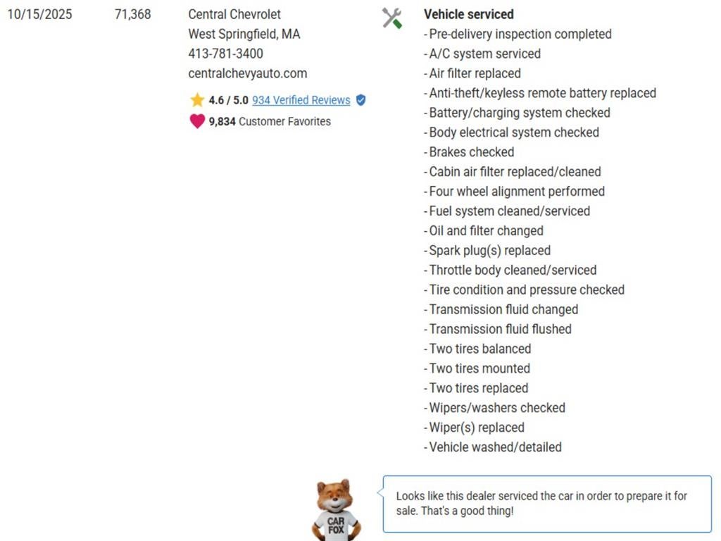 2022 Chevrolet Malibu Premier