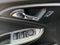 2025 Chevrolet Malibu RS