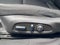 2025 Chevrolet Malibu RS